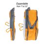 Sticky Cubes Cube de rangement extensible Taille M