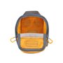 Sticky Cubes Cube de rangement extensible Taille M