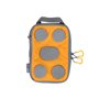 Sticky Cubes Cube de rangement extensible Taille M
