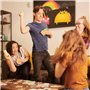 Asmodee Jeté de lit Burrito – Gioco da tavolo Edizione in Italiano (8535 Asmodee Italia) - Version Italienne