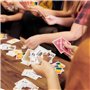 Asmodee Jeté de lit Burrito – Gioco da tavolo Edizione in Italiano (8535 Asmodee Italia) - Version Italienne