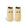 Asmodee Jeté de lit Burrito – Gioco da tavolo Edizione in Italiano (8535 Asmodee Italia) - Version Italienne