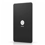 Hub USB UBIQUITI UA-G2-SK Blanc
