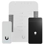 Hub USB UBIQUITI UA-G2-SK Blanc
