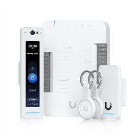 UBIQUITI G2 Starter Kit Professional Marque