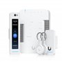 UBIQUITI G2 Starter Kit Professional Marque