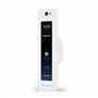 UBIQUITI G2 Starter Kit Professional Marque