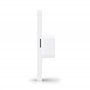 UBIQUITI G2 Starter Kit Professional Marque