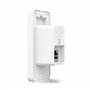 UBIQUITI G2 Starter Kit Professional Marque