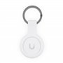 UBIQUITI G2 Starter Kit Professional Marque