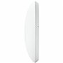 Ubiquiti Networks UniFi 7 Pro | Point d'accès WiFi 7 | Modèle américain | Adaptateur PoE+ Non Inclus (U7-Pro-US)