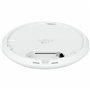 Ubiquiti Networks UniFi 7 Pro | Point d'accès WiFi 7 | Modèle américain | Adaptateur PoE+ Non Inclus (U7-Pro-US)