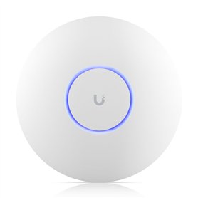 Point d'Accès UBIQUITI U7-PRO-5 Blanc