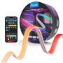 Govee COB Bande Lumineuse LED Pro