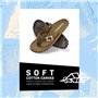 Gumbies | Modèle original | Tongs femme/homme | Sandales homme/femme | Tongs de bain | Sandales de bain | Sandales de bain | San