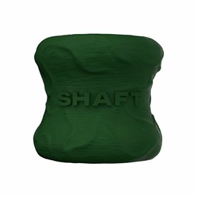 Anneau Pénis Shaft Vert