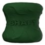 Anneau Pénis Shaft Vert