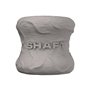 Anneau Pénis Shaft Gris