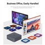 Desktop Computer S