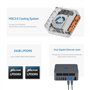 Desktop Computer Support