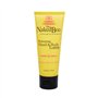 Naked Bee Grapefruit Blossom Honey Hand & Body Lotion - 67ml by The Naked Bee