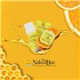 Naked Bee Grapefruit Blossom Honey Hand & Body Lotion - 67ml by The Naked Bee
