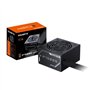 Gigabyte Bloc d'alimentation Standard 750 W ATX 12 V - P750BS - 80 Plus Bronze
