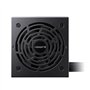 Gigabyte Bloc d'alimentation Standard 750 W ATX 12 V - P750BS - 80 Plus Bronze