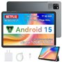 Blackview Tab 60 Pro Tablette Android 15