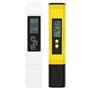 NEUTYPECHIC 2 Pièces ph Metre