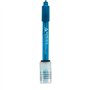 Apera Instruments 201DJ-C AI3115 Électrode de pH combinée double jonction