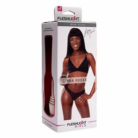 Masturbateur Fleshlight ANA FOXXX