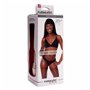 Masturbateur Fleshlight ANA FOXXX