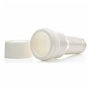Masturbateur Fleshlight ANA FOXXX