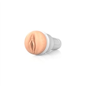 Masturbateur Fleshlight  SASHA NAKAMOTO Naturel