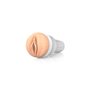 Masturbateur Fleshlight  SASHA NAKAMOTO Naturel