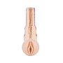 Masturbateur Fleshlight  SASHA NAKAMOTO Naturel
