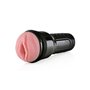 Masturbateur Fleshlight