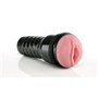 Masturbateur Fleshlight
