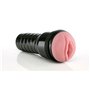 Masturbateur Fleshlight