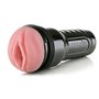 Masturbateur Fleshlight