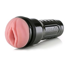 Masturbateur Fleshlight Classic Pink