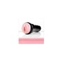 Masturbateur Fleshlight Classic Pink