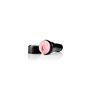 Masturbateur Fleshlight Classic Pink