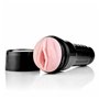 Masturbateur Fleshlight Classic Pink