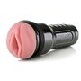 Masturbateur Fleshlight Classic Pink