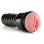 Masturbateur Fleshlight Classic Pink