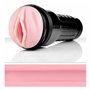 Masturbateur Fleshlight Classic Pink