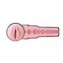 Masturbateur Fleshlight