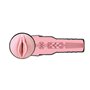 Masturbateur Fleshlight
